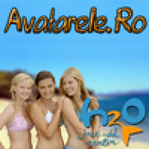 twww_avatarele_ro__1206547487_858679 - poze cu h2o just add water