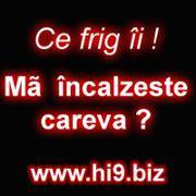 ce%20frig%20ii%20ma%20incalzeste%20careva