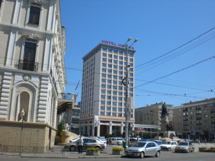 IASI 333