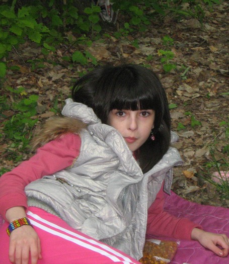 IMG_0816 - alina