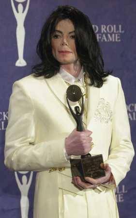 hof2 - Poze Michael Jackson