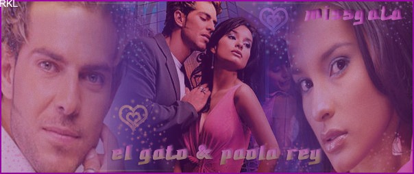 banner1ys3xh - paola rey