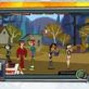 N8MCA3XZZGLCAB3AAU3CARUI13ICA7U4BX0CALOEMWPCAYKYPORCADKATRMCAE0DXJLCAJ7MZ3YCAQ21ZT0CAF5RFLICAEBHCBLC - Insula Dramei Totale