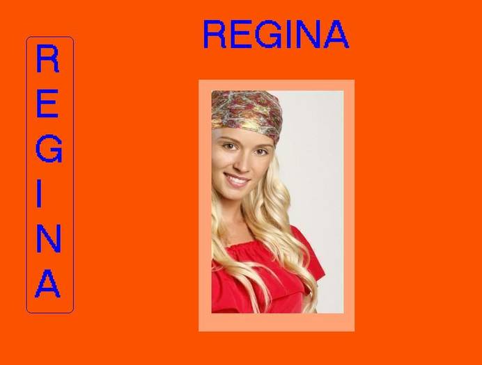 regina1