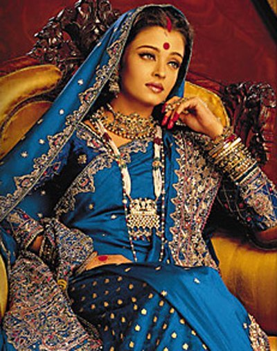 devdas15 - z-Aishwarya Rai