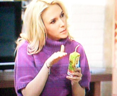 1qstvq - Poze Cu Adela Popescu-Lia In Ingerasii Si Cativa Colegi