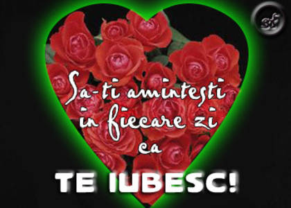 valentin1