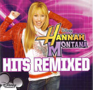 BAUVYTOMIBPMJORRIVK - poze hannah montana