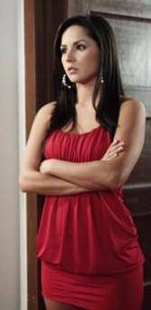 l_9d2af6efe6b548c5a1f5cfea36a83b80