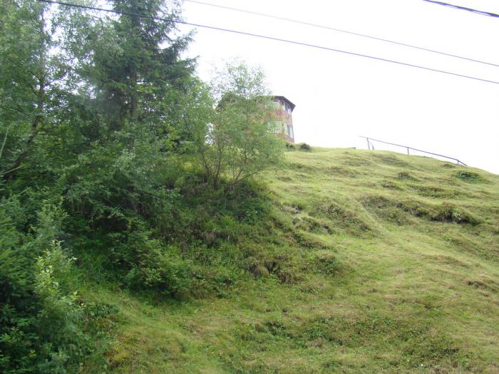 DSC02084 - Concediu 2008