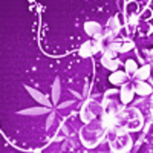 avatar0028 - Toate AvAtAreLe mele de pe calculator