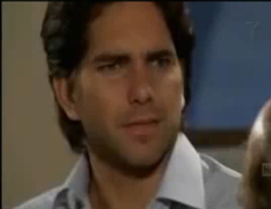 97071493380701643088