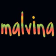 Avatar Nume Malvina Avatare Numele Malvina - nume