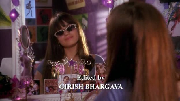 Camp Rock (2008) HDTV XviD [PBX]-28