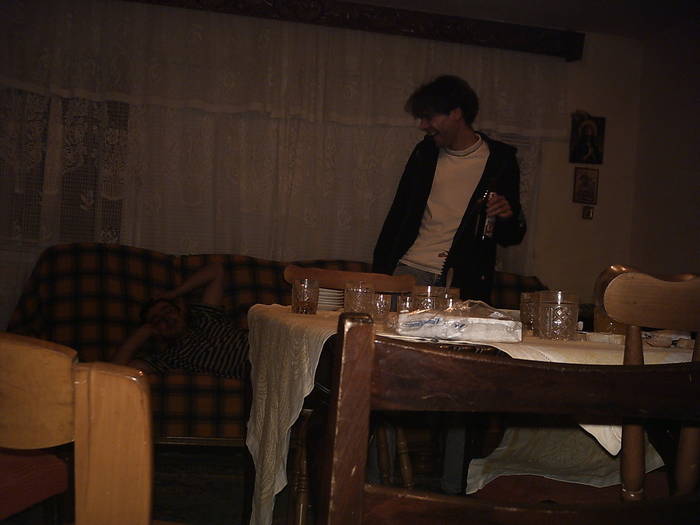 PICT0128