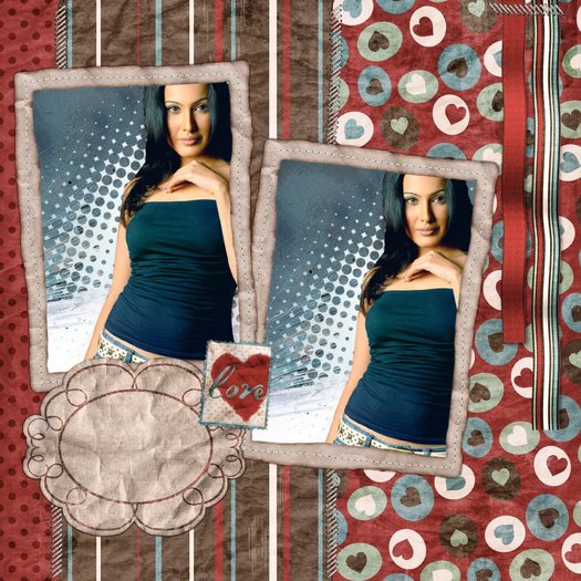 gtghthyt - a ta pt totdeauna-poze modif prin photofunia shi prin photoshine