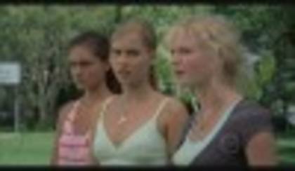 1549865_2806773b - h20