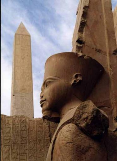 2amun_obelisc - egipt