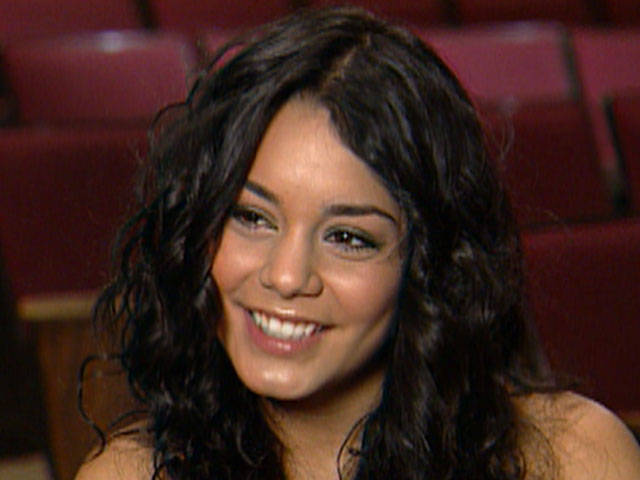 69960_video-257232-dish-of-salt-vanessa-hudgens-talks-high-school-musical-3