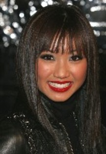 brenda_song_958_29