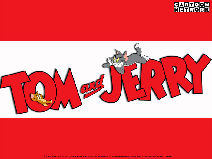 poze-poze-cu-tom-si-jerry-01-70 - tom si jerry