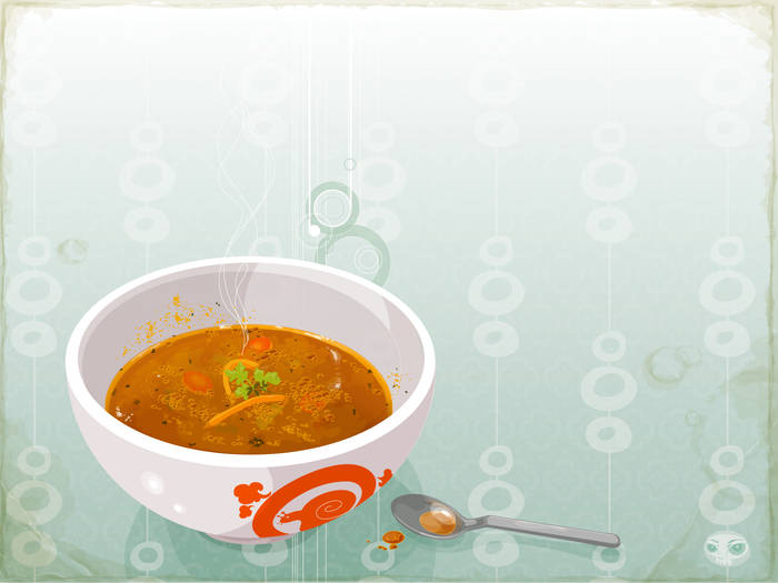 (384) - HD Wallpapers