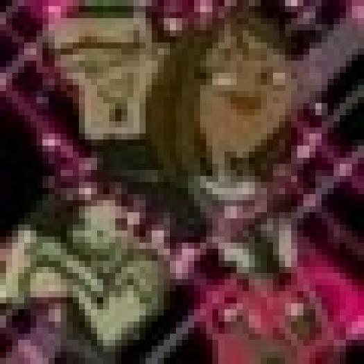 SLPFJGTRWNYOHVSIDXH[1]