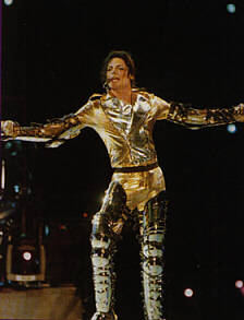 mjj14b - Poze Michael Jackson