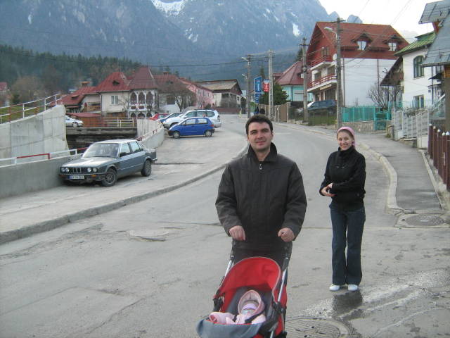 busteni_5 aprilie 2009 042