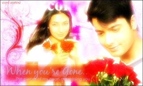 2j1q4hz - Divyanka si Sharad