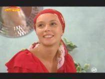 KJIYBSGWJTMNXLDWTAW - Diana Dumitrescu si cei din Regina