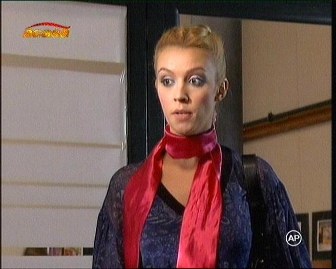 Image0402-0910TV20 - Diana Dumitrescu In Razboiul Sexelor