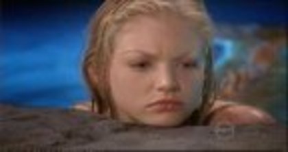 db66 - H2O just add water