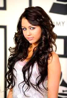 miley_cyrus