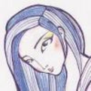 avatare-manga-22[1] - pentru mess