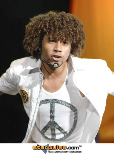 Corbin Bleu-ESA-001634 - poze corbin bleu