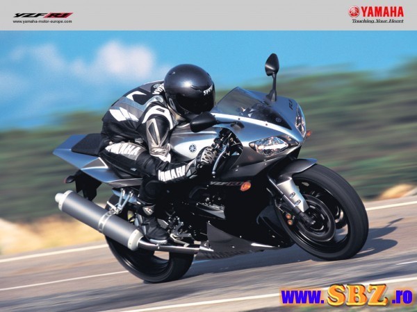 modules4 - pentru mess