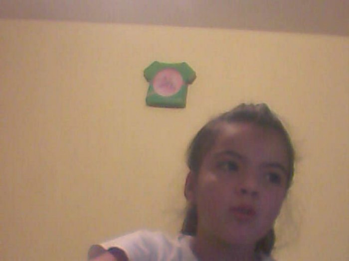 snapshot-257 - Poze ciudate urate haioase etc