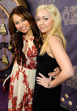 0413-daily-gallery4 - 0 __ Miley _ 3