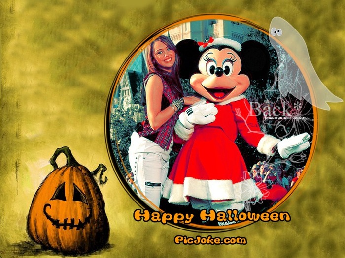 2-en-6e2d28fc0c9d2005d8c4435bb429ad5f