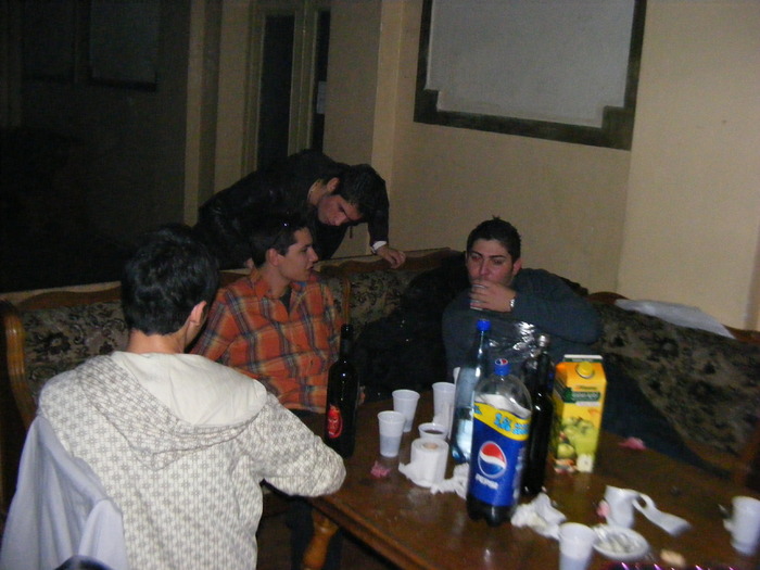DSCF0041