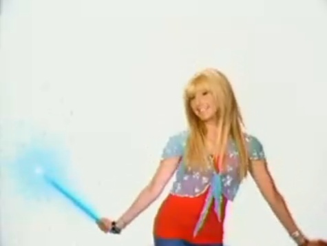 Ashley-Tisdale_Disney_Chanel_intro.j