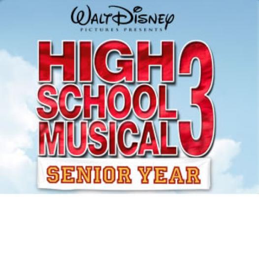 high_school_musical_3_movie_2[1] - high school musical