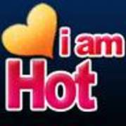 i am hot - avatare