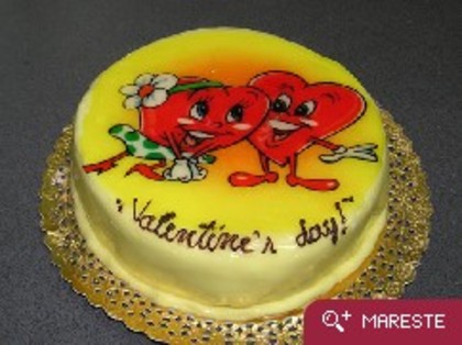 655quftca66 - Happy Valentine is day