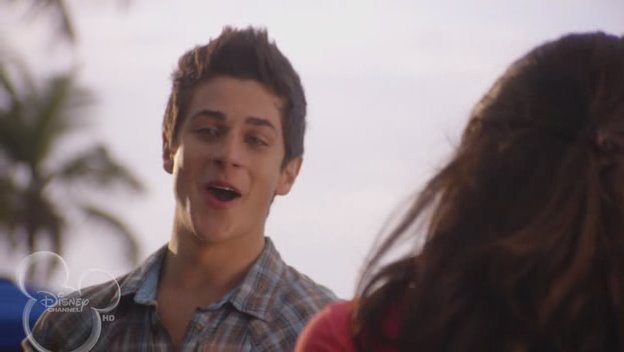 Wizards of Waverly Place The Movie  (2009) WwW.Bratu-Marian.Ro-16 - Wizards of Waverly Place