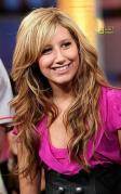 ZIXLMPUVFKKZRGHSRCM - ashley tisdale