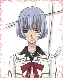 Chara10 - vampire knight