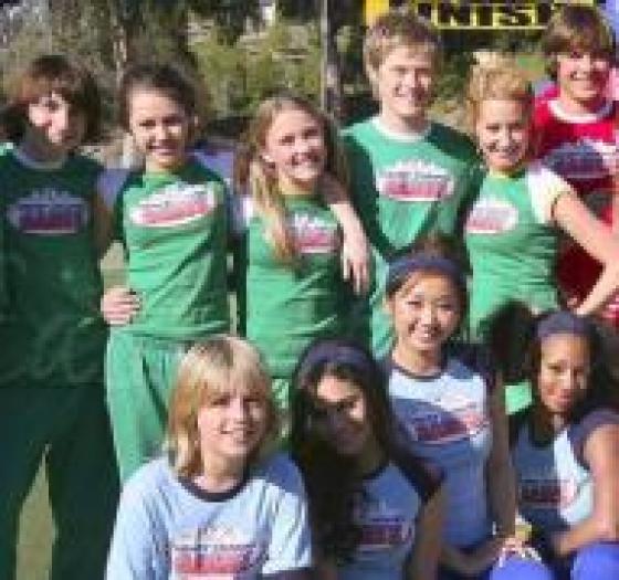 QALZOICVWLQQZCUEXUZ - high school musical