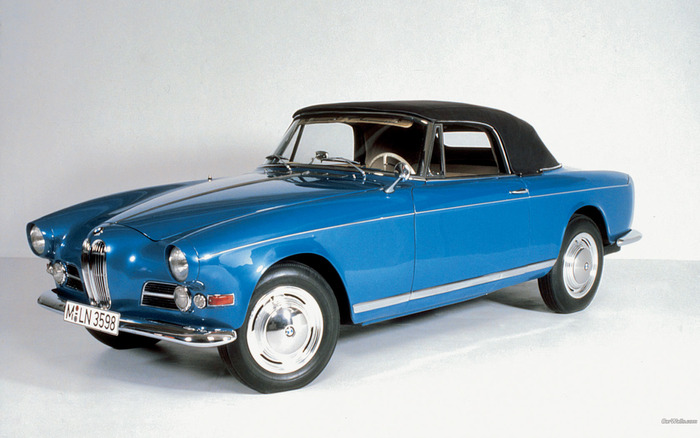 BMW_503_456_1680